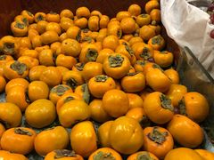 -家辉生鲜超市(东五路店)