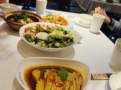 -胡桃里音乐酒馆(下沙店)
