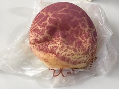 -丁香西饼屋(桂林路店)