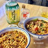 我的春日crush🍖小炒烤筋我可以无限续吃