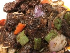 -天福苑(崇宁路店)