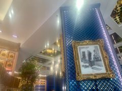 -夿萐咖啡(爱雍·乌节店)