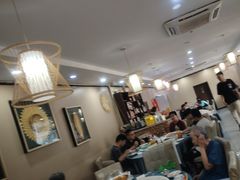 -清真•蜀风园(丁字沽总店)