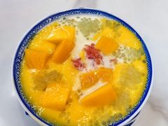 -江记甜品(罗湖店)