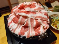 -福匠日本料理(人民路店)