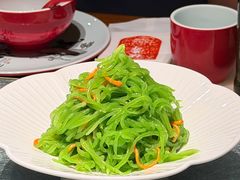 -伙靠·江浙菜(田林路店)