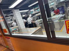 -侯家庄私房菜馆观景餐厅