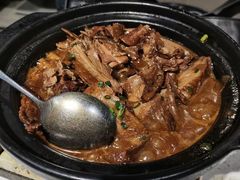 -任兴记(定西路店)