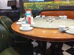 -俭寨小公鸡新疆菜·大盘鸡·烧烤