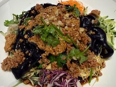 -7号院家宴.烧鸽子(门头沟店)