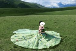 -雅云婚纱摄影工作室旗舰店