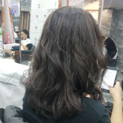 -YDO SALON