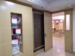 -南京康美美容医院·旗舰店
