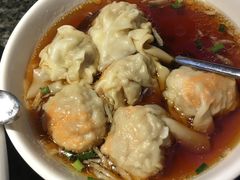 -小城故事·地道宁波味(月湖盛园店)