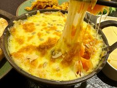 -有才叔的小馆(招商依云曲江店)