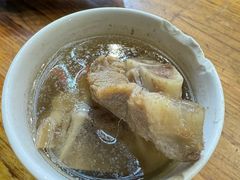 -广达眼镜炖罐(广达店)