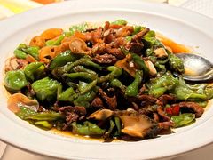 -三强鸽子(中原路店)