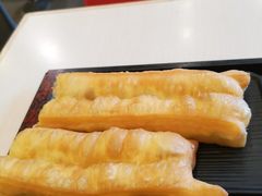 -永和大王(茉莉上新·漕宝店)