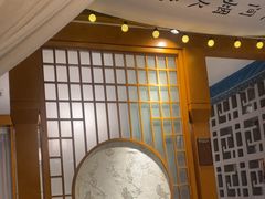 -不倒翁·安徽名菜楼(步行街店)