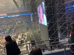 -梦之蓝青奥体育公园体育馆