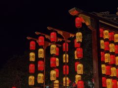 -大唐不夜城
