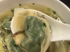 -熙盛源(滨湖万达店)