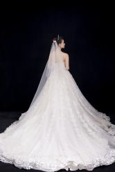 -帆拉斐婚纱摄影(春熙店)