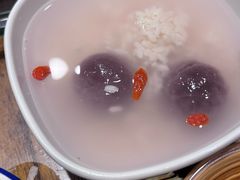 -亮欢寨(凯里总店)