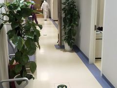 -北京地坛口腔门诊部