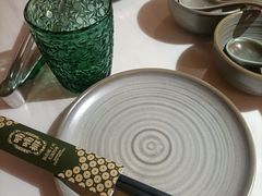 -喃喃椰·糟粕醋椰子鸡火锅(七堡花园店)