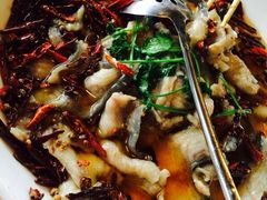 iphone_upload_pic-川流不息(北蔡休闲广场店)