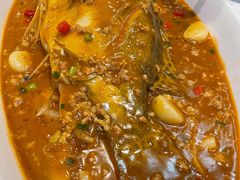 -琼林徽宴(中央门店)