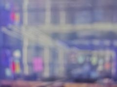 -关你鬼室大型密室逃脱(佛山创意园店)