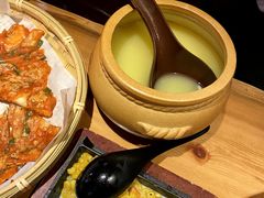 -小木屋米酒店总店