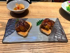 -本源食集 日式烧肉·炉端烧(东海缤纷店)