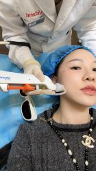 -上海玫瑰医疗美容医院