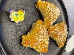 -东方御宴海鲜酒楼(棕泉酒店)