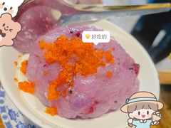 -楠火锅(广州总店)