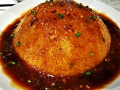 -吴记集庆门酸菜鱼店(集庆路店)