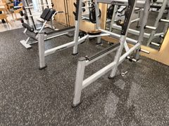 -辛巴达游泳健身(华泰宾馆店)