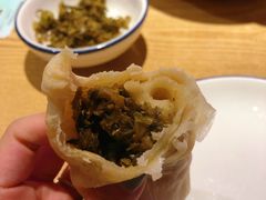-开小灶(公望街店)