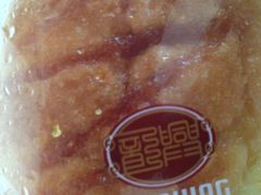 -龙兴·动物奶油生日蛋糕(龙北店)