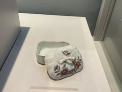 -遵义会议纪念馆