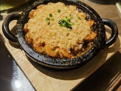 -小菜园新徽菜(芜湖镜湖苏宁店)
