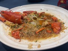 -福记大酒店(星湖街区店)