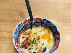 -红小满休闲餐厅(十全街店)