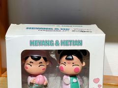 -张家港凤凰山景区河阳山歌馆