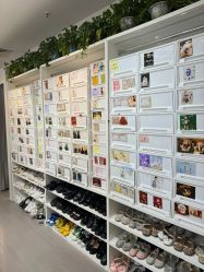 -小鬼当佳儿童摄影(回龙观店)