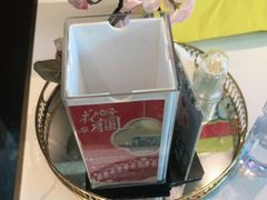 -颂福楼·南京菜(定淮门店)