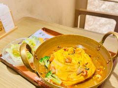 -吾妻拉面•和风食堂(群光广场店)